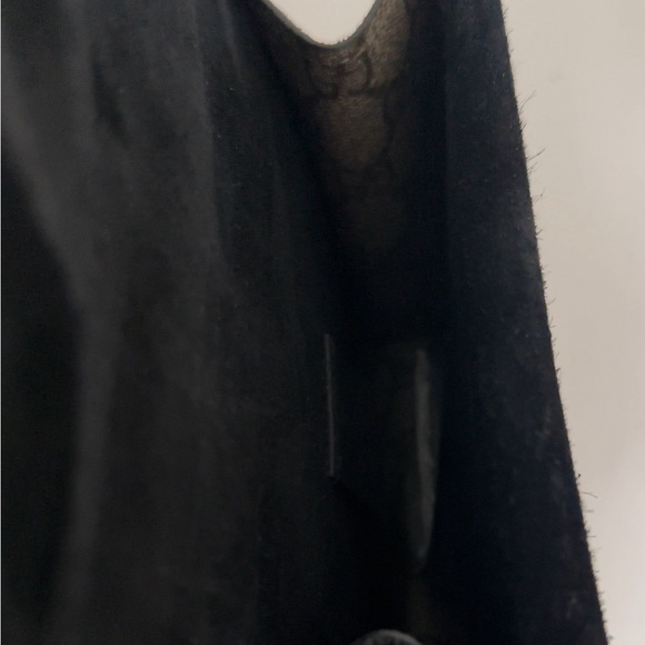 GUCCI Dyonisus GG Supreme Mini Black - Picture 5 of 8